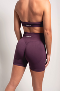 Nahtlose Sculpting-Short