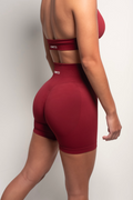 Nahtlose Sculpting-Short
